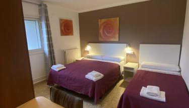 Casa Les Roques - Foto 3