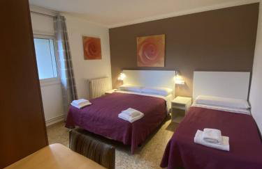 Casa Les Roques - Foto 3