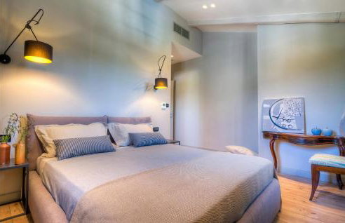 Villa Tena - Photo 26