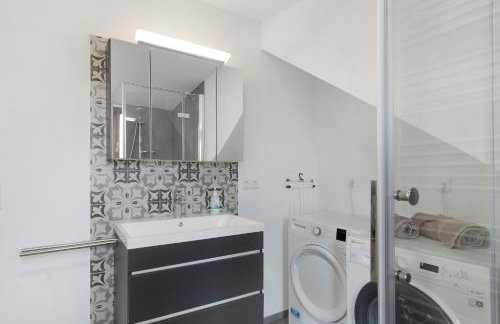 Schöne Ferienwohnung - Foto 18