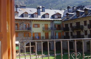 Apartamento Lamatriz Dequin Edificio Sayo 8 - Photo 9