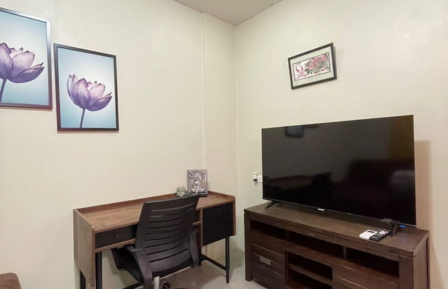 El Carmen Apartments - Foto 43