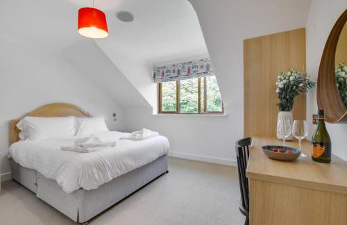 7 Bed in Ashton oc-p00891 - Foto 50