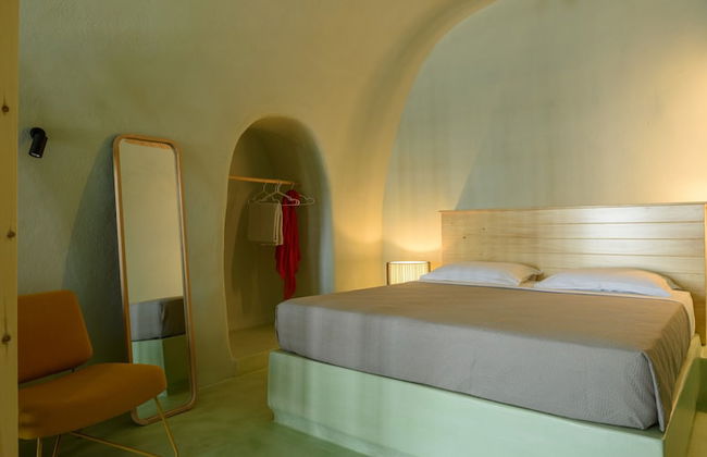 Sublime Villa & Caves - Foto 53