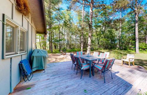 The River House - Foto 25