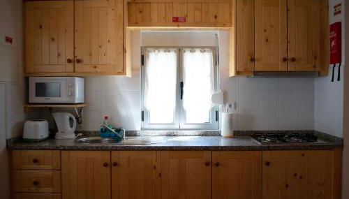 Casa da Eira - Foto 4