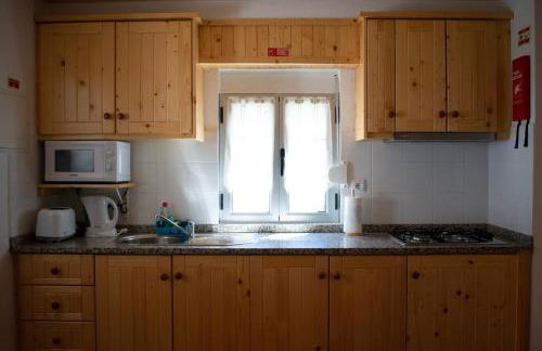 Casa da Eira - Photo 4