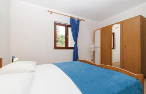 Apartment Racisce Bb Vi - Foto 20