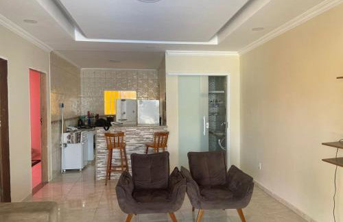 Casa de buzios - Foto 9