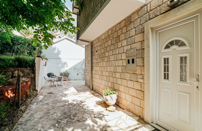 Spacious Family 4BR Seaside House, Fantastic Sea Views, 20 Meters to Beach - Foto 42