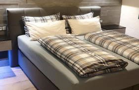 Wagener's Hof Apartments - Foto 61