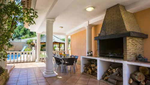 Villa Malie - Foto 5