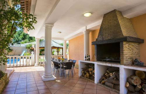 Villa Malie - Foto 5