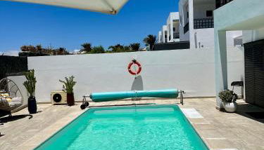 Casa volcanes - Foto 5