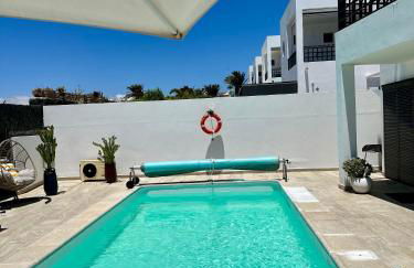 Casa volcanes - Foto 5