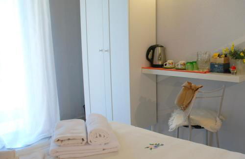 La stanza di Vali - Foto 37