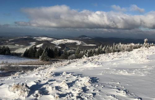 Ferienwohnung Lippert - Photo 21