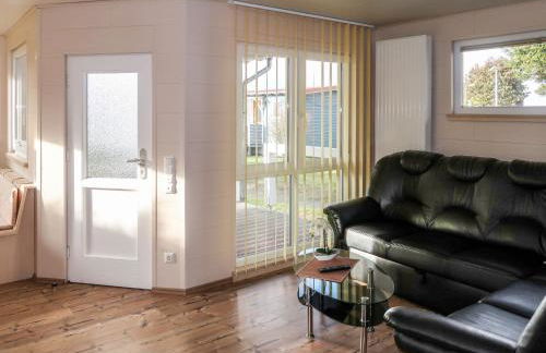 Holiday Home Erzeberg-4 by Interhome - Foto 6