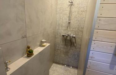 Forest house - Foto 38