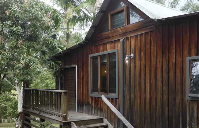 Mansfield on the Manning - Photo 28