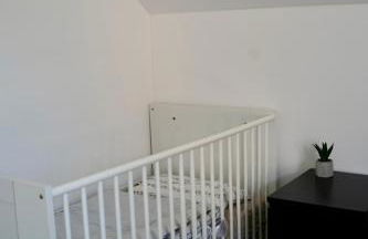 PrimeBnb Schönbrunn - Foto 6