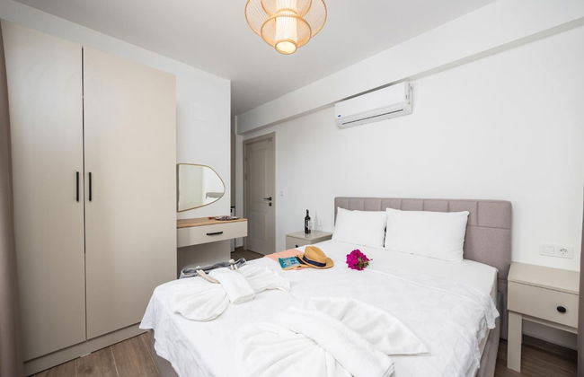 Villa Karya in Dalyan - Photo 23