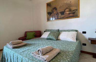 Appartamento Leone Quarrata - Foto 8