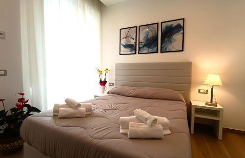 Maison de Mer - Foto 21