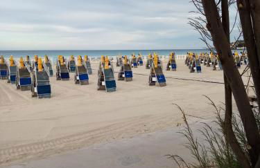 Casa Rosamarina - Photo 48