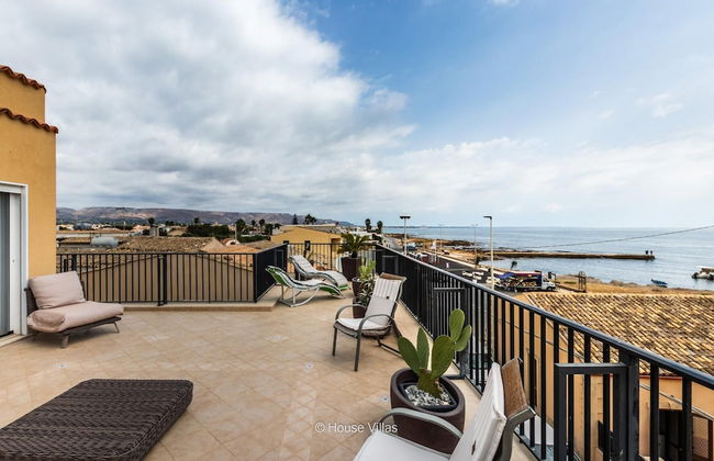 Sr-f943-sici4at - La Casa Delle Stelle - Foto 4