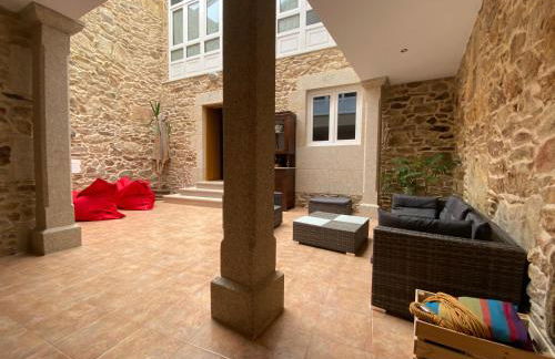 Casa de Fares - Foto 28