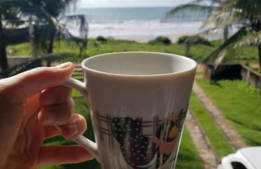 casa de praia a beira mar - Photo 8