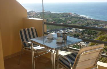 Bella Vista - Foto 23