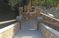 The Little House - Foto 17