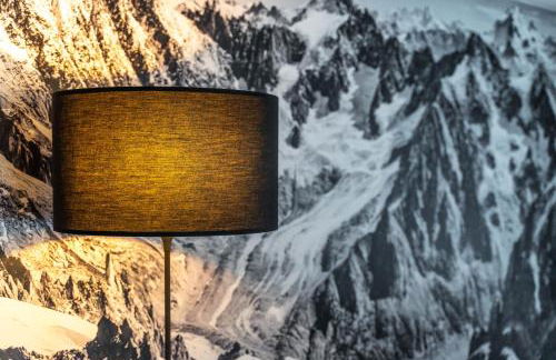 VYLD: Bad Hindelang inmitten der Berge - Foto 6