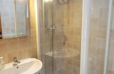 Apartamentos Rurales Argame - Foto 13