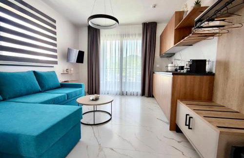 Four Shades Luxury Suites - Foto 77