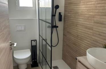 Aptos Laguna Premium - Foto 44