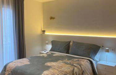 Casa Torre Hacho - Photo 52