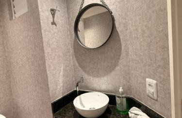 Charmoso em BC! A passos da Roda Gigante! Conforto & Localização! - Foto 5