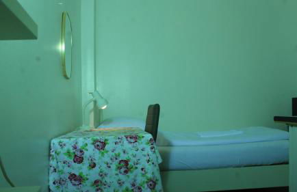 A&S Ferienwohnungen Bonnerstraße 62 - Foto 69