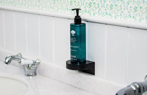 The Halt @ The Halfway House Country Pub - Foto 15