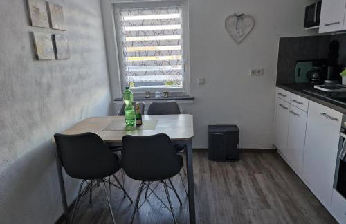 Ferienwohnung in Olpe-Rhode am Biggesee - Photo 23