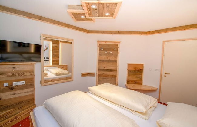 Villa Salza - Foto 6