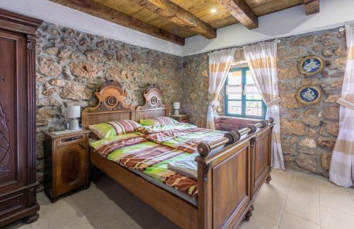 Villa Romantic - Foto 22