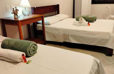 Mansão Sunset Beach House - Foto 22