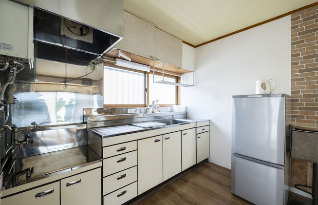 YADOt Inn OTARU - Foto 16