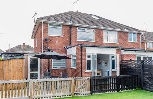 Chester home slps 5 by restfully - Foto 23