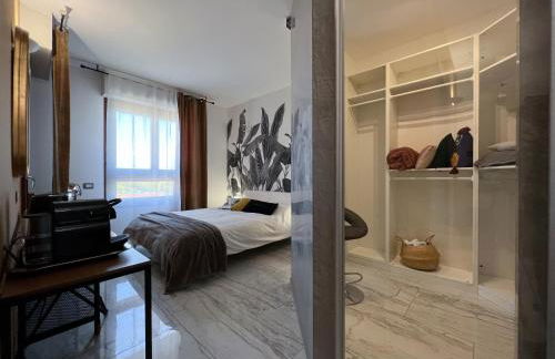 ORODIMORA Milano - Photo 31