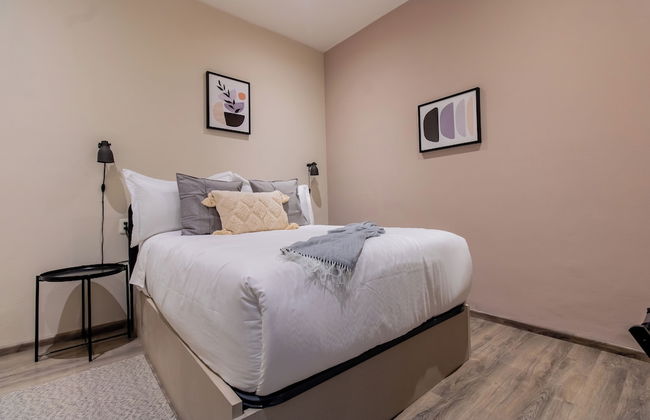 Capitalia Racine Polanco - Foto 26